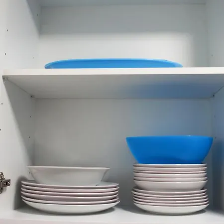 Daire Casa Poente Da Aldeia *