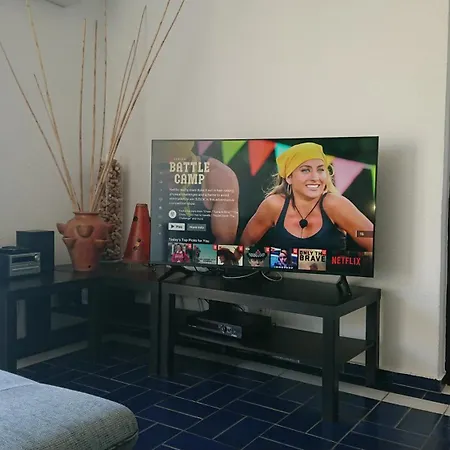 Casa Poente Da Aldeia Daire *