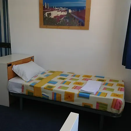 Casa Poente Da Aldeia