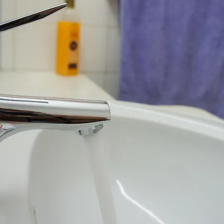 Апартаменты Casa Poente Da Aldeia Албуфейра