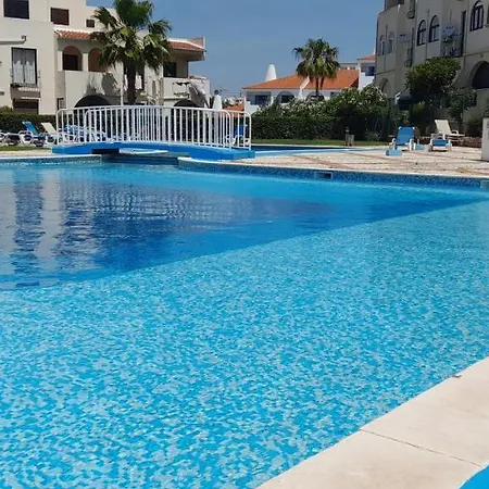 Casa Poente Da Aldeia Апартаменты Албуфейра