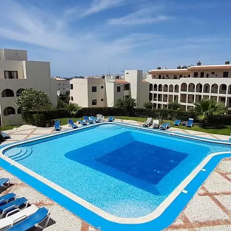 Apartment Casa Poente Da Aldeia *