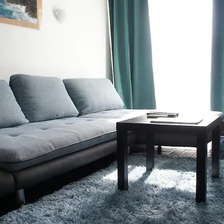 Casa Poente Da Aldeia Appartamento Albufeira