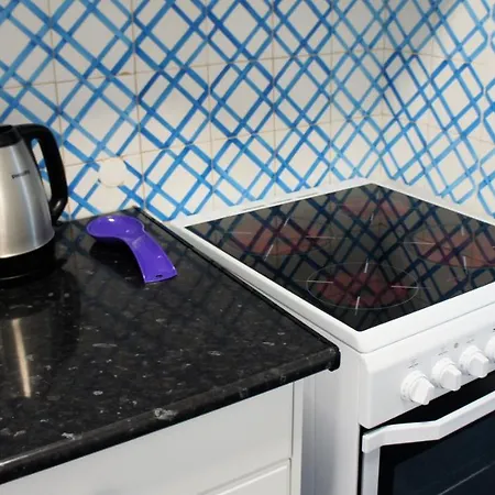 Casa Poente Da Aldeia Апартаменты *