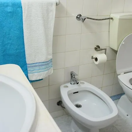 Apartman Casa Poente Da Aldeia Albufeira