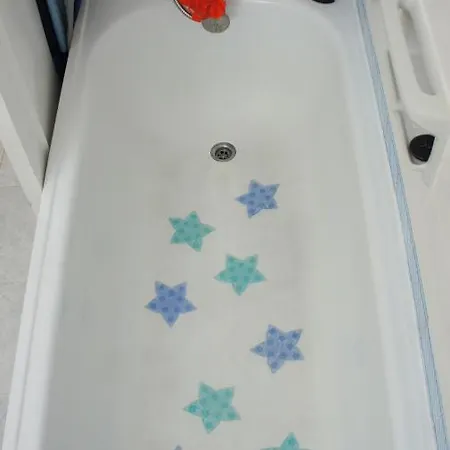 Casa Poente Da Aldeia דירה