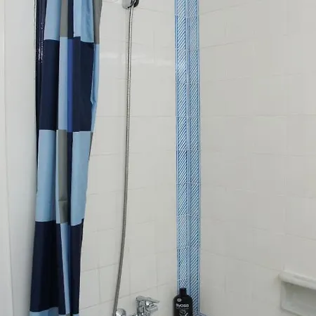 Апартаменты Casa Poente Da Aldeia Албуфейра