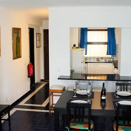 Casa Poente Da Aldeia Apartman