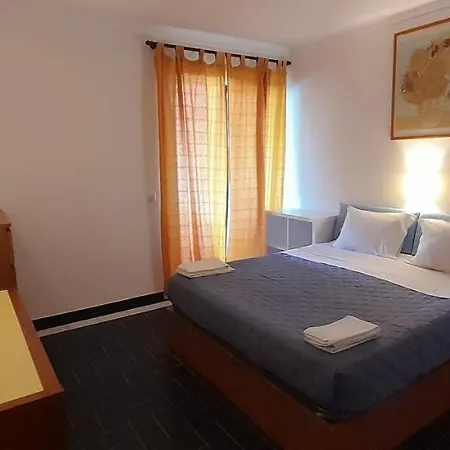 Casa Poente Da Aldeia Appartamento