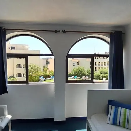 Apartment Casa Poente Da Aldeia *