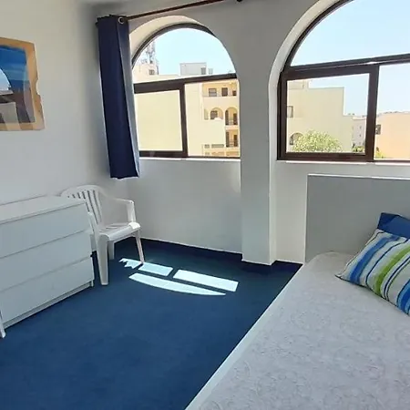 Apartment Casa Poente Da Aldeia