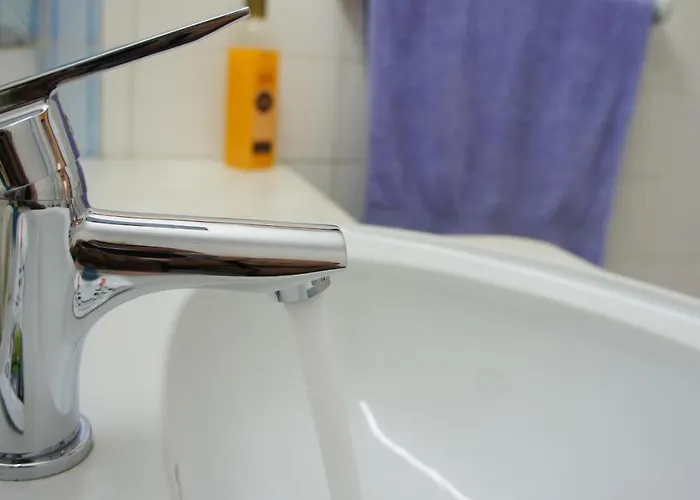 Appartement Casa Poente Da Aldeia Albufeira