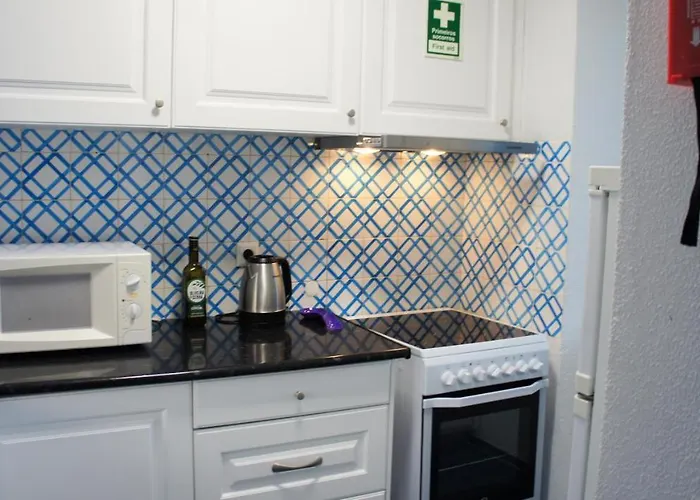 Casa Poente Da Aldeia * Albufeira