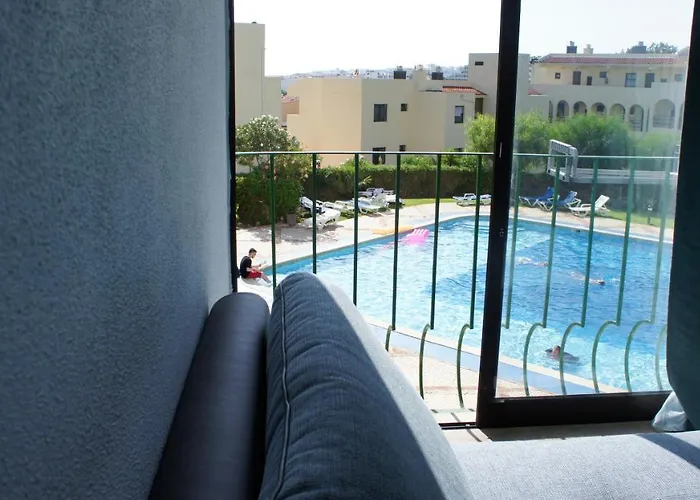 Appartement Casa Poente Da Aldeia *