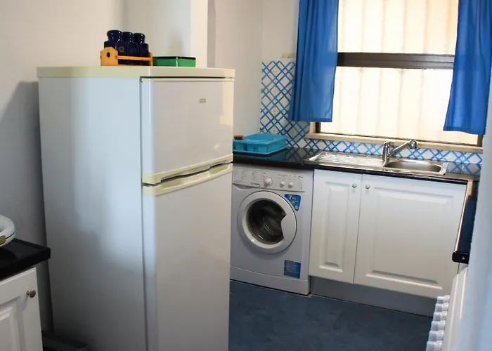 Casa Poente Da Aldeia