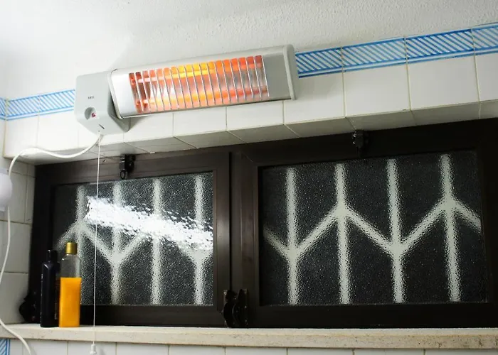 Casa Poente Da Aldeia Appartement