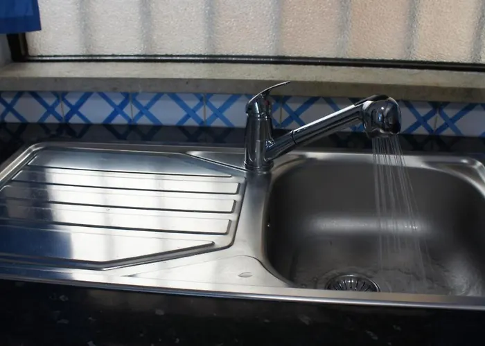 Casa Poente Da Aldeia *