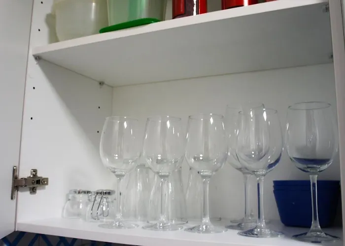 Casa Poente Da Aldeia