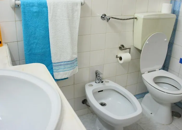 Appartamento Casa Poente Da Aldeia Albufeira