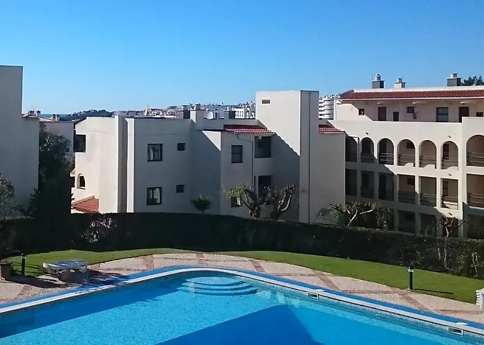 Casa Poente Da Aldeia Appartement