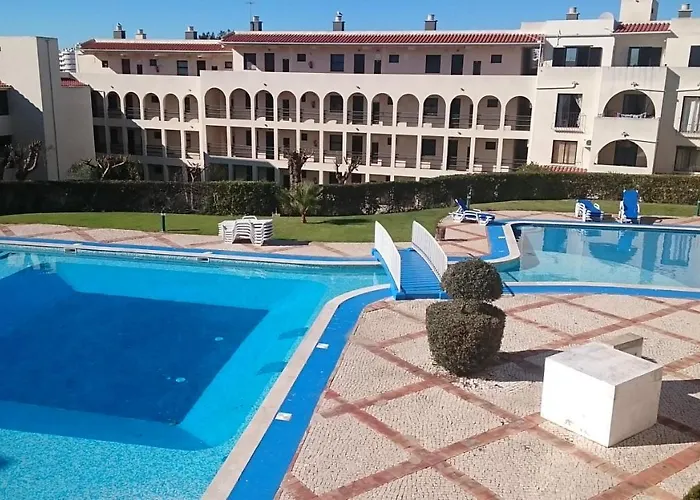 Appartamento Casa Poente Da Aldeia *