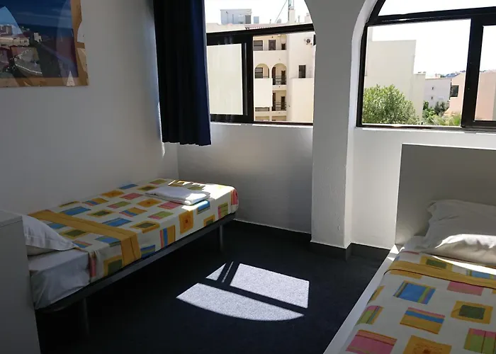 Casa Poente Da Aldeia * Albufeira