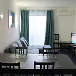 Casa Poente Da Aldeia * אלבופיירה