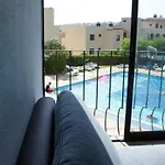 דירה Casa Poente Da Aldeia *