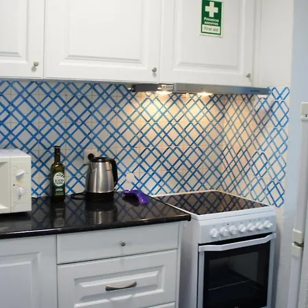 Casa Poente Da Aldeia * アルブフェイラ