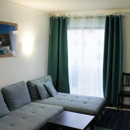 Casa Poente Da Aldeia *