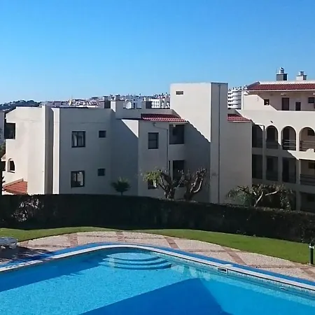 Casa Poente Da Aldeia アパート