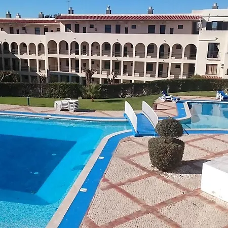 アパート Casa Poente Da Aldeia *