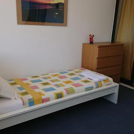 Casa Poente Da Aldeia アルブフェイラ