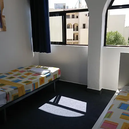 Casa Poente Da Aldeia * アルブフェイラ