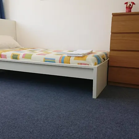 Casa Poente Da Aldeia アパート