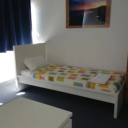 Casa Poente Da Aldeia アパート