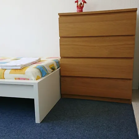 Casa Poente Da Aldeia