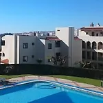 Casa Poente Da Aldeia Daire