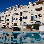 Casa Poente Da Aldeia * Albufeira