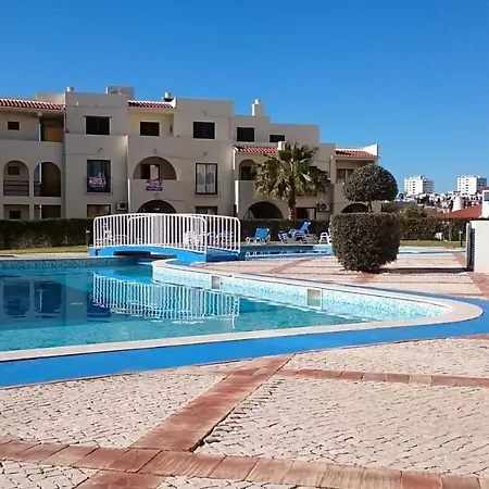 Casa Poente Da Aldeia Daire Albufeira