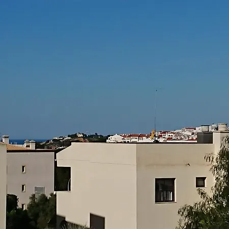 Casa Poente Da Aldeia Appartement